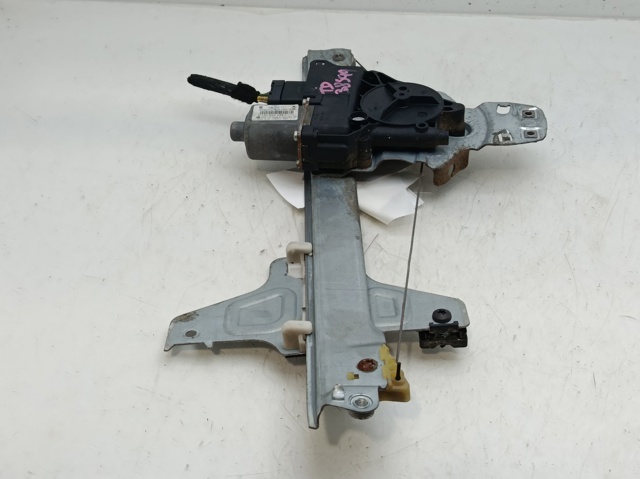 9675915180 Peugeot/Citroen