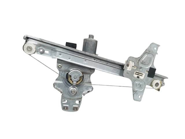 9675915180 Peugeot/Citroen