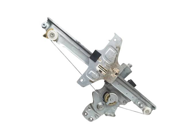 9675915280 Peugeot/Citroen