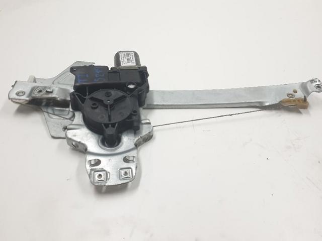 9675915280 Peugeot/Citroen