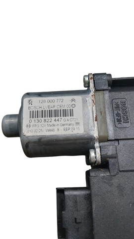 9675915280 Peugeot/Citroen