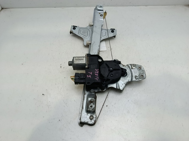 9675915280 Peugeot/Citroen