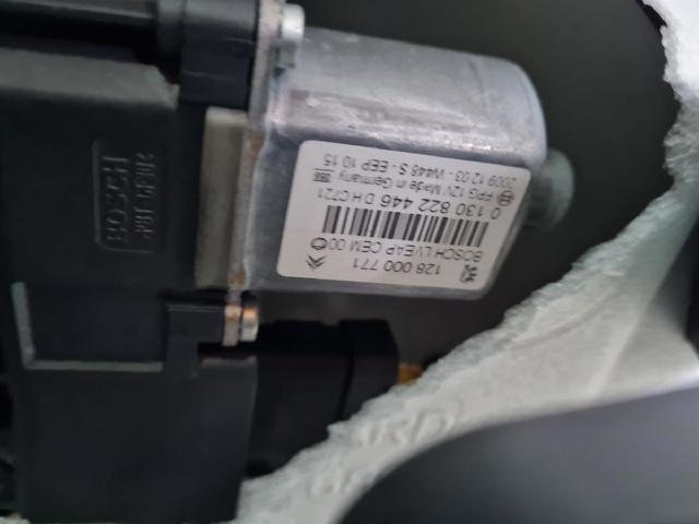 9675915280 Peugeot/Citroen