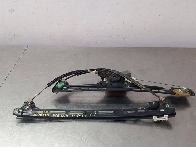 9675924780 Peugeot/Citroen
