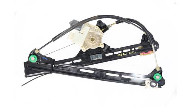 9675924780 Peugeot/Citroen