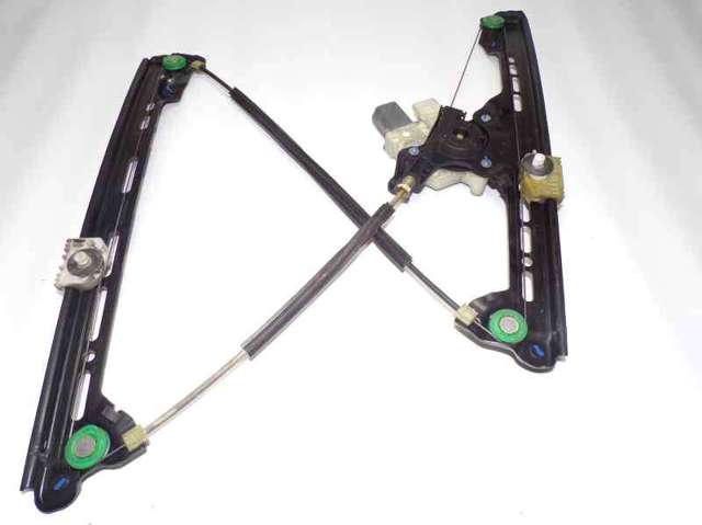 9675924780 Peugeot/Citroen