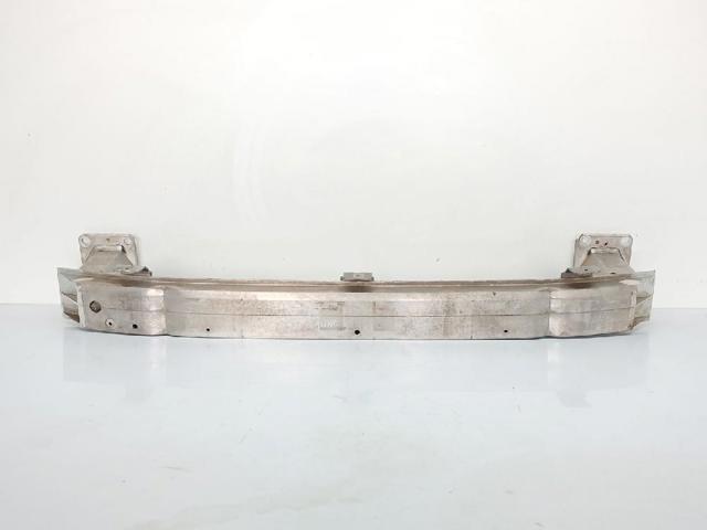 9675941580 Peugeot/Citroen