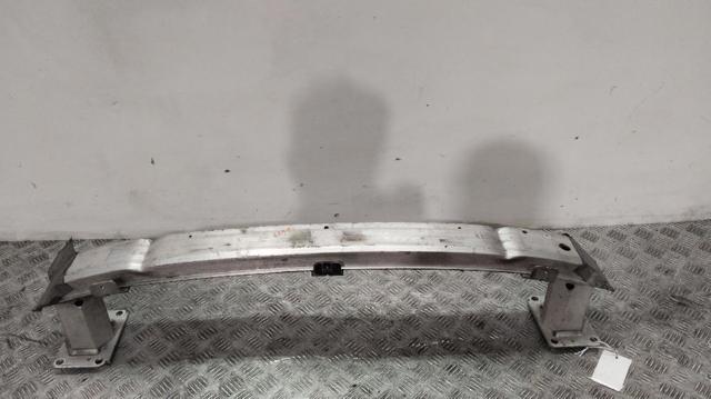 Wzmocnienie zderzaka przedniego 9675941580 PEUGEOT
