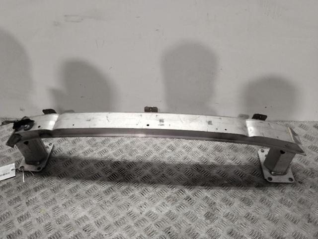 9675941580 Peugeot/Citroen