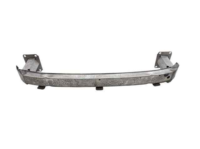 Wzmocnienie zderzaka przedniego 9675941580 PEUGEOT