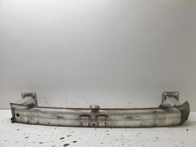 9675941580 Peugeot/Citroen