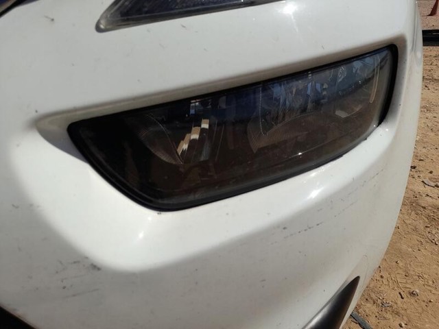 9675974980 Peugeot/Citroen