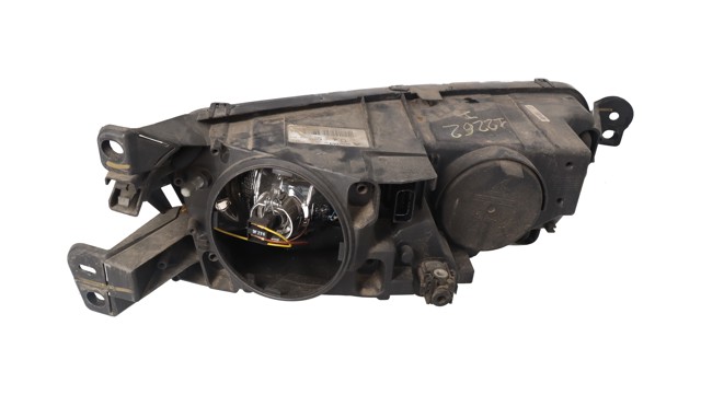 9675974980 Peugeot/Citroen