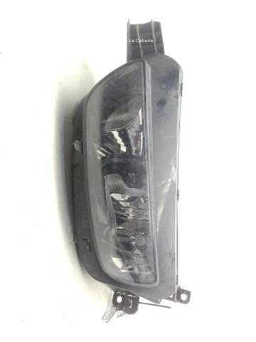 9675974980 Peugeot/Citroen