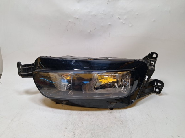 9675974980 Peugeot/Citroen