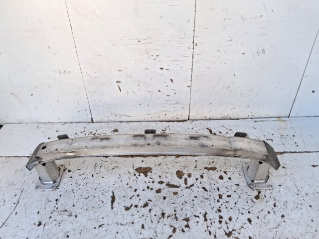 9676008380 Peugeot/Citroen