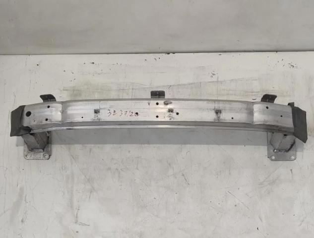 9676008380 Peugeot/Citroen
