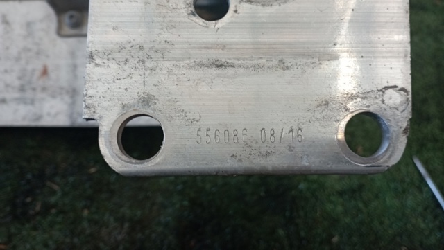 9676008380 Peugeot/Citroen
