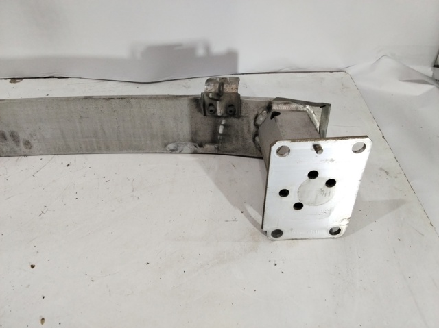9676008380 Peugeot/Citroen