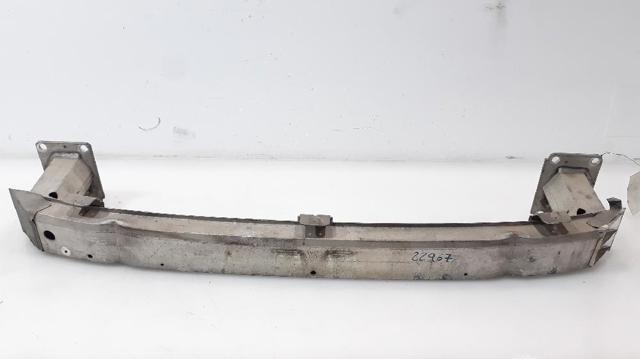 9676008380 Peugeot/Citroen