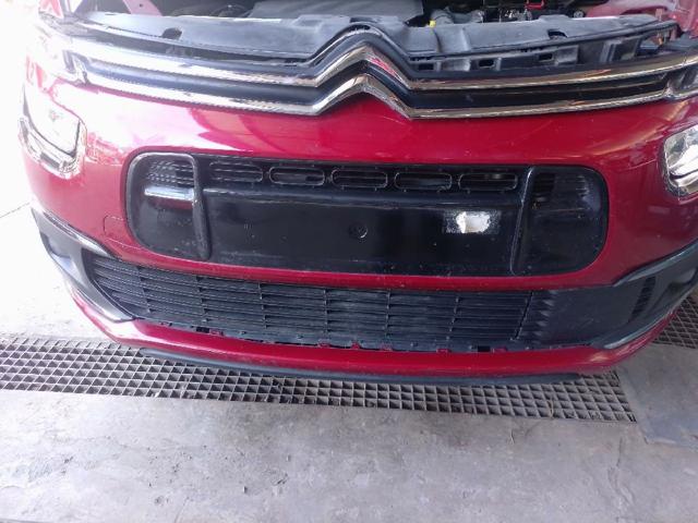 9676008380 Peugeot/Citroen