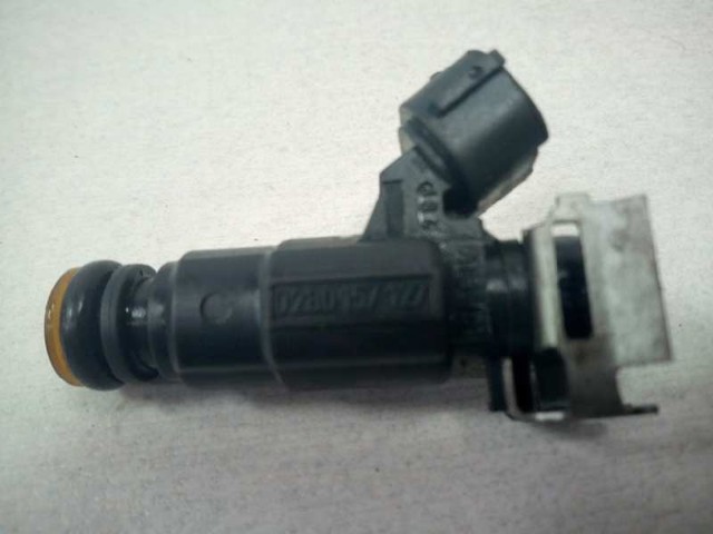 9676017480 Peugeot/Citroen