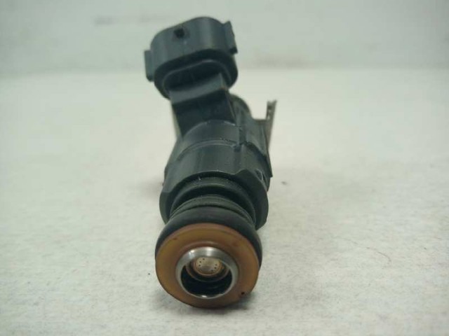 9676017480 Peugeot/Citroen