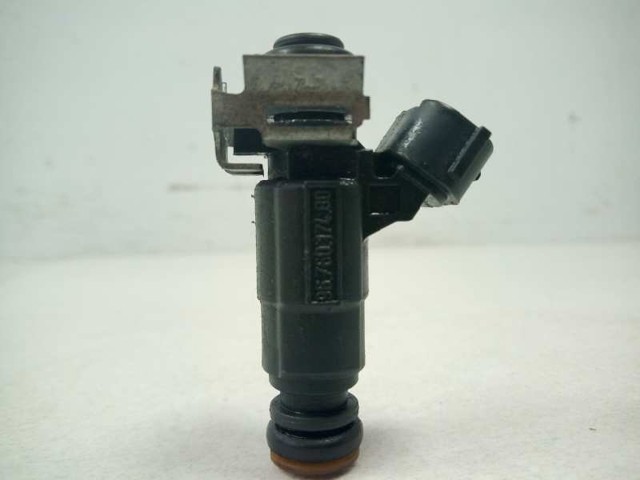 9676017480 Peugeot/Citroen