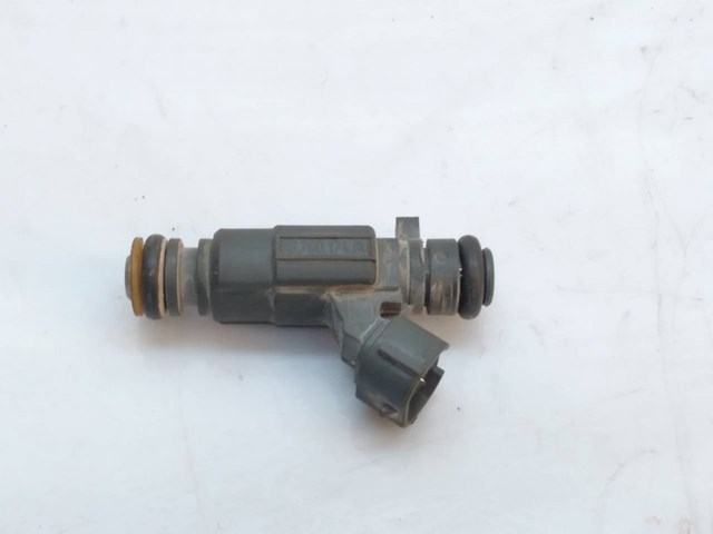 9676017480 Peugeot/Citroen