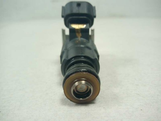 9676017480 Peugeot/Citroen