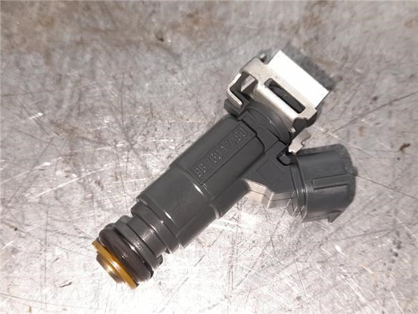 9676017480 Peugeot/Citroen