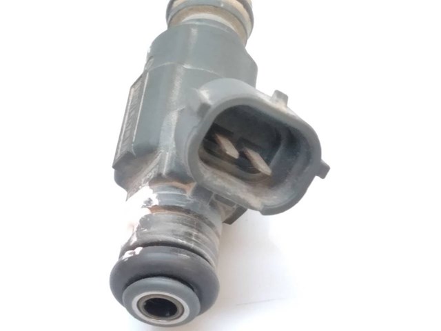 9676017480 Peugeot/Citroen