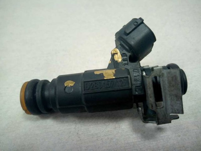 9676017480 Peugeot/Citroen