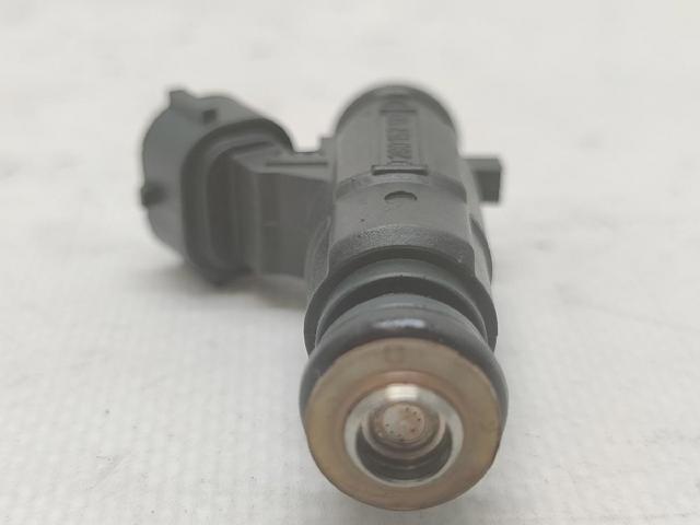 9676017480 Peugeot/Citroen