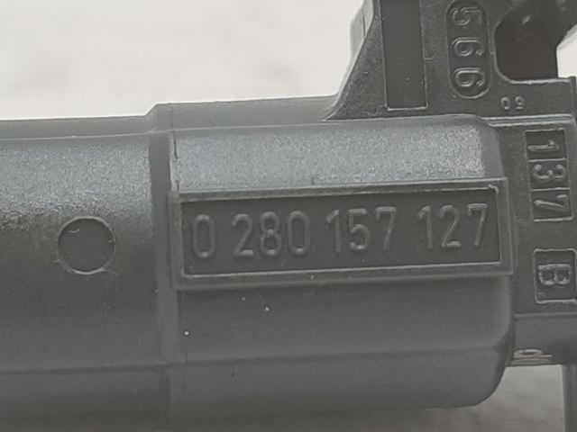 9676017480 Peugeot/Citroen