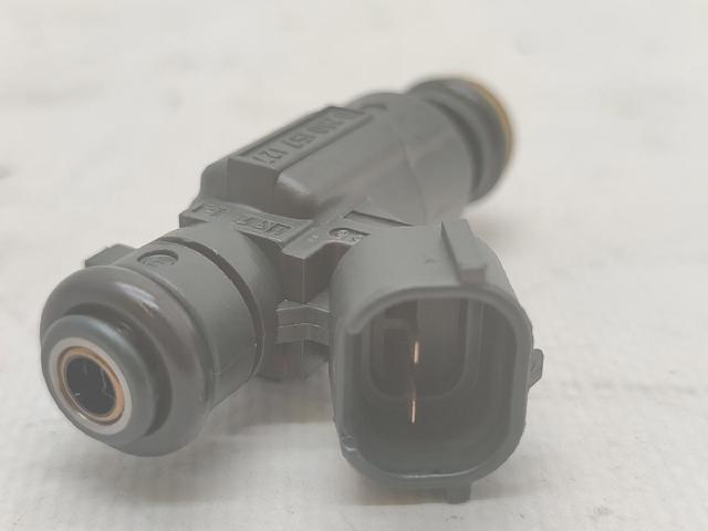 9676017480 Peugeot/Citroen