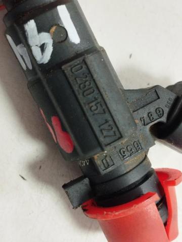 9676017480 Peugeot/Citroen