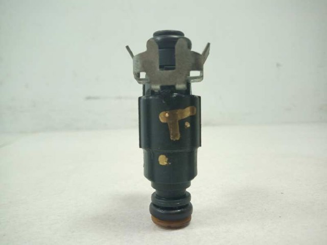 9676017480 Peugeot/Citroen