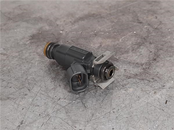 9676017480 Peugeot/Citroen