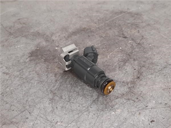 9676017480 Peugeot/Citroen