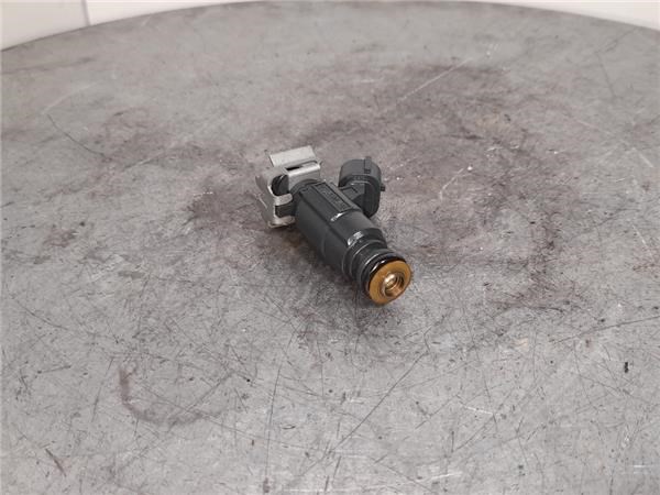 9676017480 Peugeot/Citroen