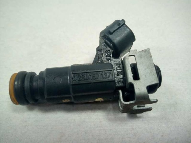 9676017480 Peugeot/Citroen