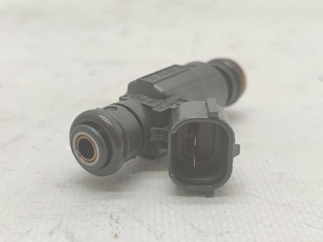 9676017480 Peugeot/Citroen