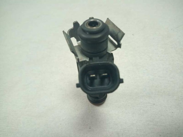 9676017480 Peugeot/Citroen