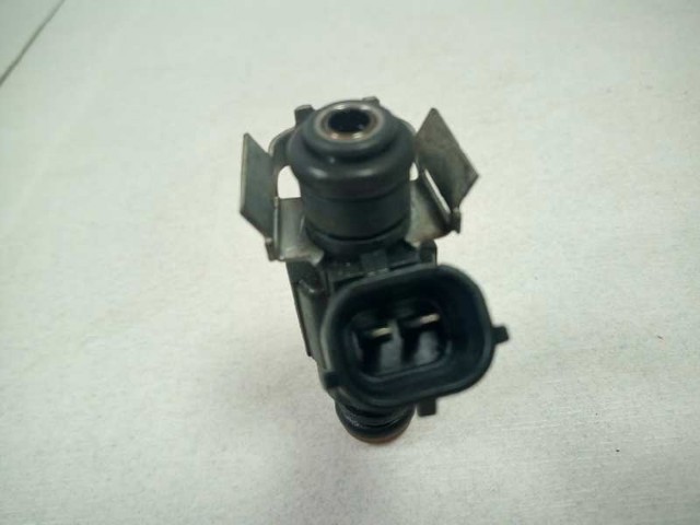 9676017480 Peugeot/Citroen