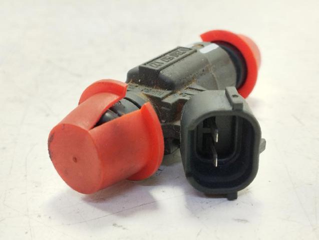 9676017480 Peugeot/Citroen