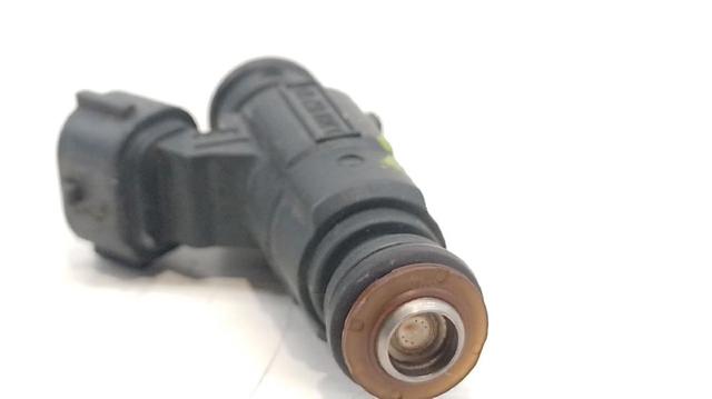 9676017480 Peugeot/Citroen