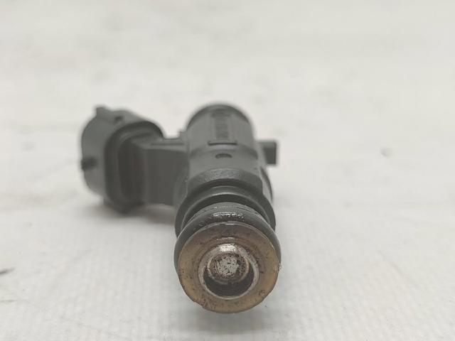 9676017480 Peugeot/Citroen