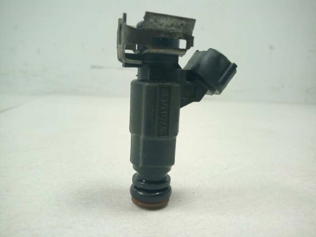 9676017480 Peugeot/Citroen