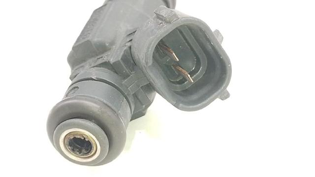 9676017480 Peugeot/Citroen